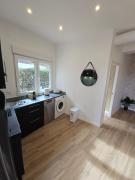 Top Bellreguart Top Bellreguart