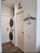 Top Estación Pamplona