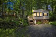 Top Gouldsboro Top Gouldsboro