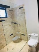 Top Parras de la Fuente