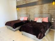 Top Parras de la Fuente