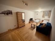 Apartament Gawra Zakopane