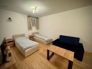 Top Zakopane Top Zakopane