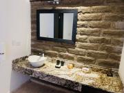 Hotel Boutique Embrujo Hechizo