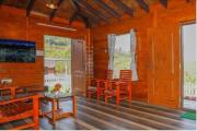 Top Ooty