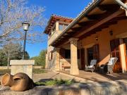 Top Santa Maria del Camí