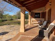 Top Santa Maria del Camí