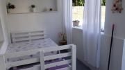 Apartment Lavanda Apartment Lavanda
