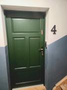 Top Toruń Top Toruń