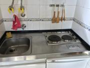 Top Funchal Top Funchal