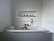 Top Plougastel-Daoulas