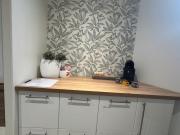 Top Plougastel-Daoulas