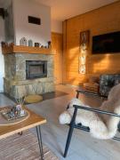 Top Polańczyk Top Polańczyk