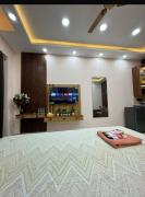 Studio Studio