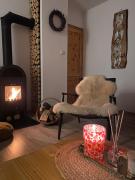 Top Polańczyk Top Polańczyk