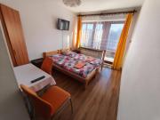 Top Korbielów Top Korbielów