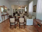 CasaVera Original of the Fifties Central region BH