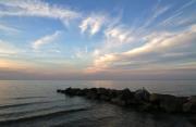 Top Erie