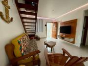 Top Ubatuba