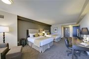 Top Kamloops