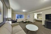 Top Kamloops