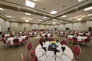 Top Kamloops
