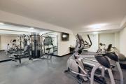 Top Kamloops