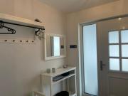 Top Glan-Münchweiler