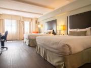 Top Kamloops Top Kamloops