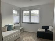 Top Glan-Münchweiler