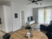 Top Glan-Münchweiler