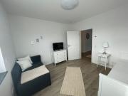 Top Glan-Münchweiler