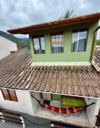 Top Ubatuba