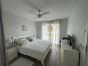 Top Glan-Münchweiler