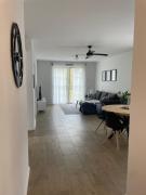 Top Glan-Münchweiler