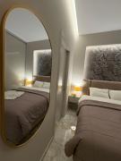 Central Luxury Apartment Maison De Luxx A11