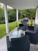 Rancho Apartment in Langevåg