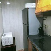 Top Almuñécar