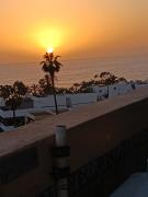 Top Playa de las Americas