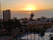 Top Playa de las Americas