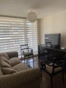 Top Puerto Varas Top Puerto Varas