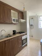 Top Puerto Varas Top Puerto Varas