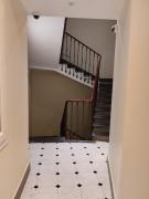 Studio au cœur du vieux Nice