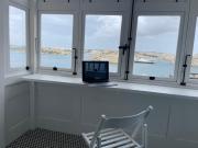 Top Valletta