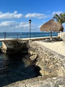 Top Cozumel