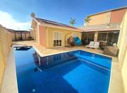 Casa de campo em Mairinque