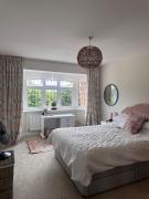 Top Chichester