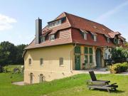 Top Wendorf