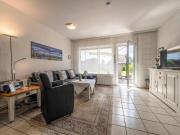 Top Friedrichskoog-Spitz