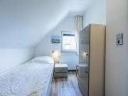 Top Friedrichskoog-Spitz